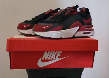 Nike Air Max Furyosa Pink