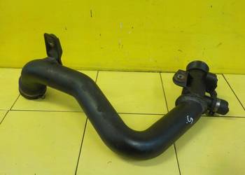 GIULIETTA BRAVO 1.4 T-JET 14r 198A4000 rura przewod powietrza 1-600-303