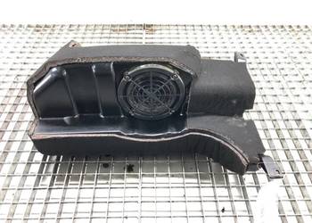 SUBWOOFER AUDI A6 C5 4B9035382A Kombi 97-05 GŁOŚNIK