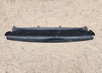 SKODA KAROQ DOLNA KIEROWNICA POWIETRZA 57A121295A