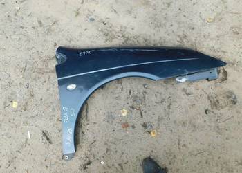 citroen C5 błotnik kolor EYPC nr 32165 WYSYŁKA
