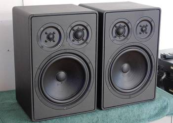 Kolumny Canton GLE-60 świetne stereo. DOSTAWA