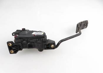 POTENCJOMETR GAZU SPACE STAR 1.9 DI-D 6PV00830100