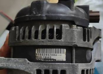 Sprzedam alternator freemont