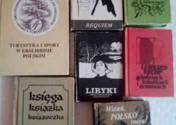 Achmatowa A. requiem,Pawlikowska liryki in.