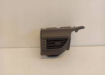 SUZUKI SWIFT MK8 OSŁONA KRATKA KONSOLI 73630-52R00