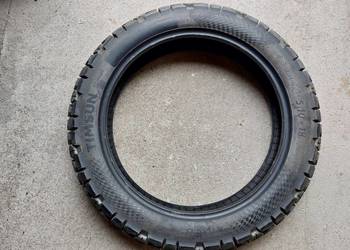 Opona motocyklowa 5.10-18 Voge 300 Rally