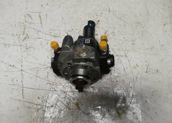 Sprawdzona pompa wtryskowa MAZDA 2.2 D  SH01 13800D