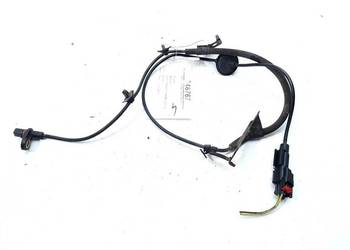 CZUJNIK ABS TYLNY PRAWY CHRYSLER SEBRING 340620015 07-10 ABSENSOR