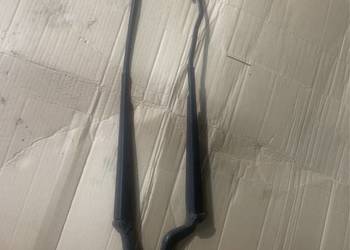 Ramie ramiona wycieraczek 6Y1955410 6Y1955409 skoda fabia 1