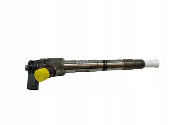 WTRYSKIWACZ 04L130277AC 0445110469 2.0 TDI VW Volkswagen Passat VIII  B8