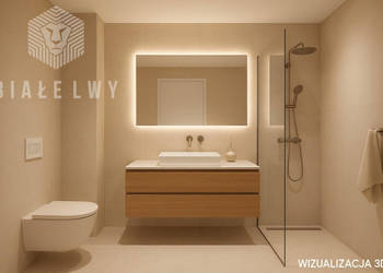 Mieszkanie na sprzedaż Warszawa 41.79m2 2 pokojowe