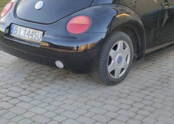 Sprzedam lub zamienię