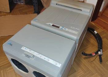 Medyczna wywoływarka do zdjęć Durr Dental XR 24 PRO Medyczna wywoływarka do zdjęć Durr Dental XR 24 PRO