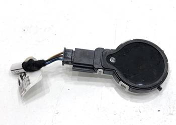 CZUJNIK DESZCZU FORD TOURNEO BK2T-17D547-AB