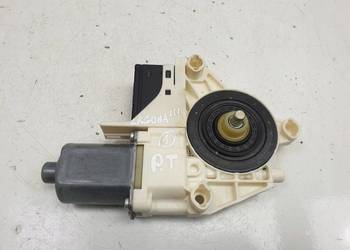 Renault Laguna III SILNICZEK SZYBY Prawy tył