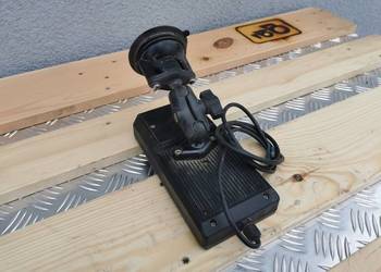 JF-STOLL moduł {1199310} JF-STOLL moduł {1199310}