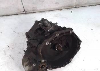 Opel Insignia A A18XER 1.8 SKRZYNIA BIEGÓW MANUAL M32