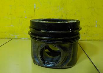 AUDI A6 C6 A4 B7 2.7 TDI 08r 179KM BPP tlok