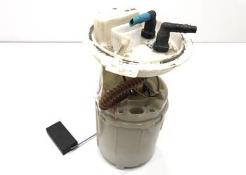 POMPA PALIWA SEAT ALTEA 1K0919051M 1.6 102KM BAKU ZASILAJĄCA, ELEKTRYC