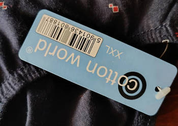 slipy męskie 2xl