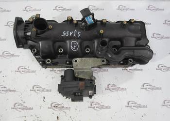 ASTRA INSIGNIA 2.0 CDTI A20DTH 160KM kolektor ssący 55566258