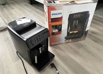 Ekspres ciśnieniowy  marki philips Ekspres ciśnieniowy  marki philips