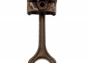 TŁOK KORBOWÓD 7124A 1.2 TSI Skoda Rapid I (2012-2019)