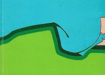 Geografia - Z. Batorowicz, J. Nalewajko, A. Suliborski.