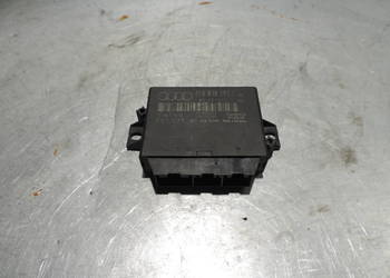 MODUŁ PDC AUDI A6 C6 4F0919283E