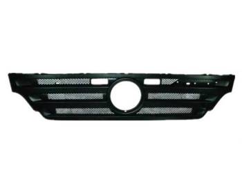 Atrapa Mercedes Actros MP2 9437500218 Covind Atrapa Mercedes Actros MP2 9437500218 Covind