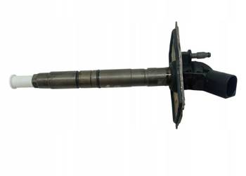 WTRYSKIWACZ 0445117003 3.0 TDI Audi A4 IV (2008-2015) B8