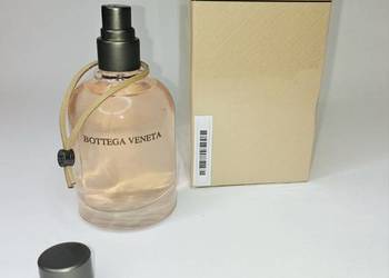 Bottega Veneta woda perfumowana dla kobiet - 75Ml