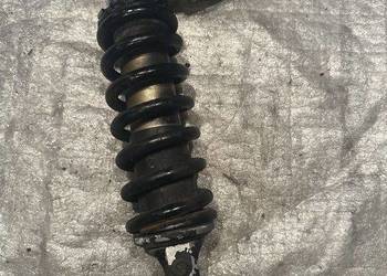 Amortyztor Tył Tylny kawasaki Yamaha Suzuki Triumph Honda M674