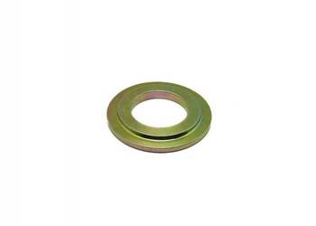 913044 Podkładka, CX8080 CNH