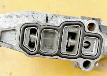 HONDA CZUJNIK CIŚNIENIA OLEJU 499000-7930 ZAWÓR KEIHIN RNAA17-304093