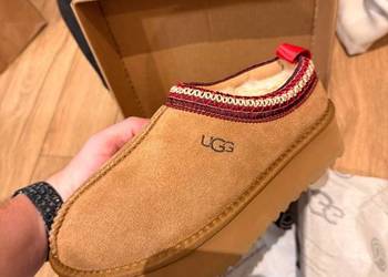 Buty ugg