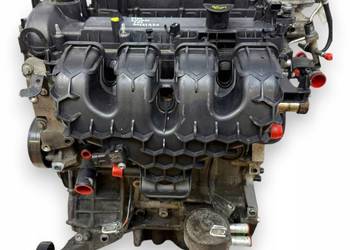 SILNIK TPBA Ford Mondeo IV MK4 2.0 ECOBOOST T TURBO 240KM benzyna komplet