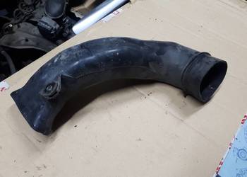 Dolot powietrza Avensis T25