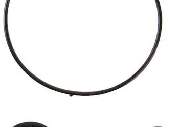 Uszczelka odstojnika pływaka 16010ZE2A20