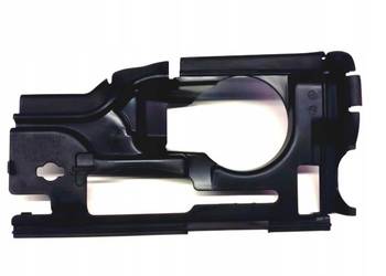 VOLVO S60 prawa kierownica powietrza 31353296 OE