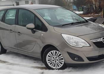 Świeżo sprowadzony