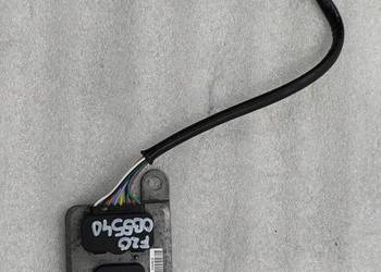 MODUŁ SONDA LAMBDA NOX BMW F20 F21 7587130