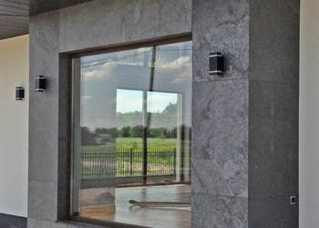 Kamień w Rolce BERG 244x122cm, 280x122cm, 305x122cm