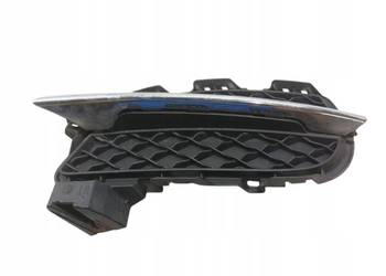 KRATKA AW93-15K233-AC Jaguar XJ VIII (2009-2019) X351