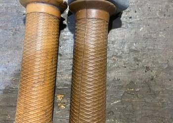 Manetki WFM WSK SHL rolgaz
