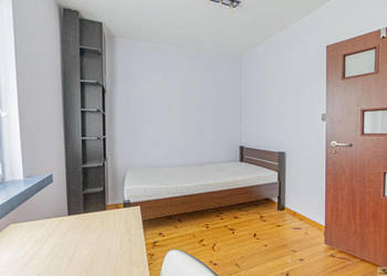 Oferta wynajmu mieszkania Opole Batalionu Zośka 15m2 1 pok