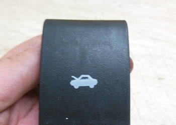 RĄCZKA OTWIERANIA MASKI FIAT ALFA JEEP