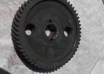 żuk-nysa częsci sprzedam