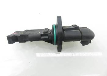 PRZEPŁYWOMIERZ AUDI A3 8L 1.8 - AGN F00C2G2047